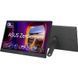 Монітор ASUS ZenScreen MB166CR ZenScreen MB166CR фото 6