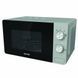 Мікрохвильова піч Gorenje MO20E1S MO20E1S фото 3