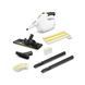 Пароочищувач Karcher SC 1 Multi & Up (1.516-410.0) 1.516-410.0 фото 1