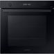 Духова шафа Samsung NV7B4125ZAK/WT NV7B4125ZAK/WT фото 1