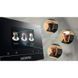 Кавомашина Siemens TQ715R03 TQ715R03 фото 10