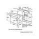 Духова шафа Bosch HBF 512 BB1T (HBF512BB1T) HBF512BB1T фото 6