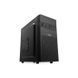 Комп'ютер Vinga Advanced D5786 (R5M32INTW.D5786) R5M32INTW.D5786 фото 1