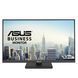 Монітор ASUS VA27DQFS VA27DQFS фото 9
