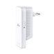 Ретранслятор TP-Link RE300 RE300 фото 3
