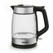 Чайник TEFAL KI605830 KI605830 фото 1