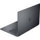 Ноутбук HP OmniBook Ultra Flip 14-fh0001 (B9PD2EA) B9PD2EA фото 5