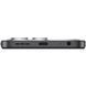 Смартфон Tecno Spark 40 8/256Gb Ink Black 4894947091551 фото 6