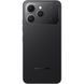 Смартфон Tecno Spark 40 8/256Gb Ink Black 4894947091551 фото 3