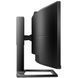 Монітор Philips 499P9H/00 499P9H/00 фото 3