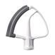 Кухонний комбайн KitchenAid 5KSM175PSEOB 5KSM175PSEOB фото 5