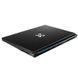Ноутбук Dream Machines RG5050-17 (RG5050-17UA28) RG5050-17UA28 фото 6