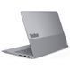 Ноутбук Lenovo ThinkBook 14 G8 IAL (21SJ007PRA) 21SJ007PRA фото 7