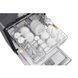 Посудомийна машина Samsung DW60DG770B00U1 DW60DG770B00U1 фото 7
