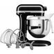 Кухонний комбайн KitchenAid 5KSM70JPXEOB 5KSM70JPXEOB фото 4