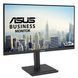 Монітор ASUS VA27DQFS VA27DQFS фото 2