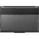 Ноутбук Lenovo ThinkPad X9 15 G1 (21Q60020RA) 21Q60020RA фото 11