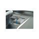 Посудомийна машина Midea MID60S160i-C MID60S160i-C фото 8