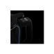 Електрочайник Polaris PWK 17107CGLD WIFI IQ PWK 17107CGLD WIFI IQ Hom фото 7