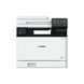БФП А4 кол. Canon i-SENSYS MF752Cdw з Wi-Fi 5455C012 фото 1