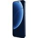 Мобільний телефон realme GT 8 Pro 16/512GB Urban Blue GT 8 Pro 16/512GB Urban B фото 6