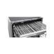 Посудомийна машина Midea MID60S160i-C MID60S160i-C фото 12