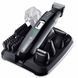 Набір для стрижки Remington Groom Kit PG6130 PG6130 фото 1