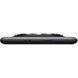 Смартфон Xiaomi Redmi Note 15 5G 6/128GB Black (1183678) 1183678 фото 7