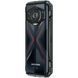 Смартфон Doogee S118 8/512Gb Red 6923740207048 фото 8