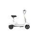 Електросамокат OKAI Ceetle PRO EA10C EA10C-W EA10C-W фото 5