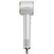 Фен Dreame Grand White (AHG11C-WH) AHG11C-WH фото 4