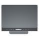 Багатофункціональний пристрій HP Smart Tank 720 c Wi-Fi (6UU46A) 6UU46A фото 4