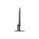 Монiтор TFT PHILIPS 27" 27E2N1500L/00 27E2N1500L/00 фото 4