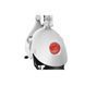 Електросамокат OKAI Ceetle PRO EA10C EA10C-W EA10C-W фото 10
