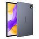 Планшет Ulefone Tab A10 10.1" 4/128GB 4G Space Gray (6975326662345) 6975326662345 фото 12