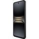 Смартфон Tecno Spark 40 8/256Gb Ink Black 4894947091551 фото 9
