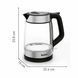 Чайник TEFAL KI605830 KI605830 фото 3