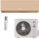 Кондиціонер Cooper&Hunter CH-S18FTXAM-GD CH-S18FTXAM-GD фото 1