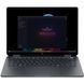 Ноутбук HP OmniBook Ultra Flip 14-fh0001 (B9PD2EA) B9PD2EA фото 1