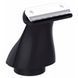 Набір для стрижки Remington Groom Kit PG6130 PG6130 фото 4