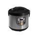 Мультиварка Redmond RMC-M22 Black RMC-M22 Black фото 1