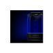 Електрочайник Polaris PWK 17107CGLD WIFI IQ PWK 17107CGLD WIFI IQ Hom фото 6