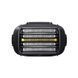 Електробритва Panasonic ES-LV6U-K820 ES-LV6U-K820 фото 6