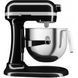 Кухонний комбайн KitchenAid 5KSM70JPXEOB 5KSM70JPXEOB фото 9