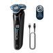 Електрична бритва PHILIPS S7886/35 S7886/35 фото 4