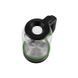 Електрочайник Polaris PWK 17107CGLD WIFI IQ PWK 17107CGLD WIFI IQ Hom фото 2