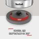 Чайник TEFAL KI605830 KI605830 фото 11