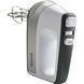 Міксер Gorenje M 500 DC (M500DC) M500DC фото 2