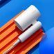 Фен Xiaomi ShowSee Hair Dryer A4-W 1800W White ShowSee Hair Dryer A4-W 1 фото 3