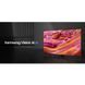 Телевізор Samsung QE55QN90FAUXUA QE55QN90FAUXUA фото 6